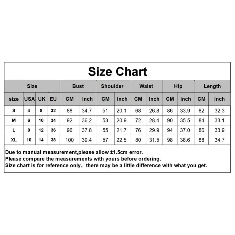 Women Dress Sexy V-Neck Vestidos Temperament Slim Mini Dress