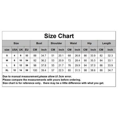 Women Dress Sexy V-Neck Vestidos Temperament Slim Mini Dress