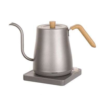 Electric Kettle 1000W Gooseneck Electric Pot