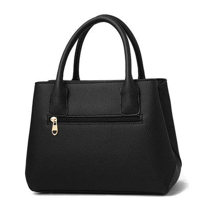 New Woman shoulder bag Large capacity Handbag for Women 2025 Crossbody bag