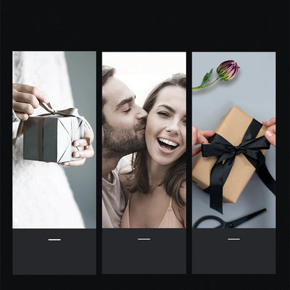 Branded Perfume Woody Perfume For Men Fresh Ocean Lasting Fragrances Romantic Mint Wood Notes Cologne