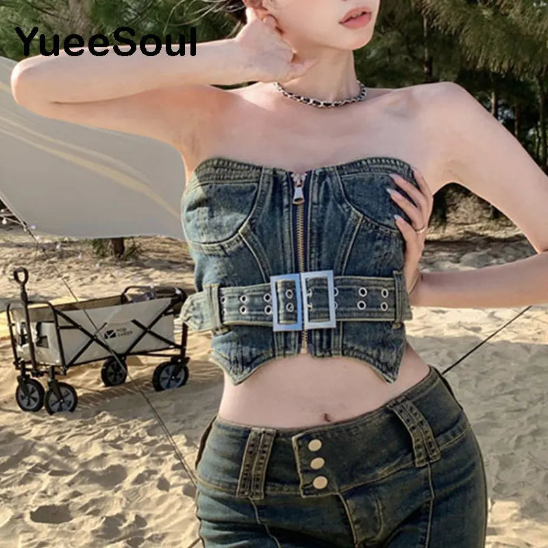 48475802173733|48475802468645|48475802501413