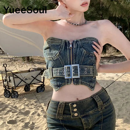 48475802173733|48475802468645|48475802501413