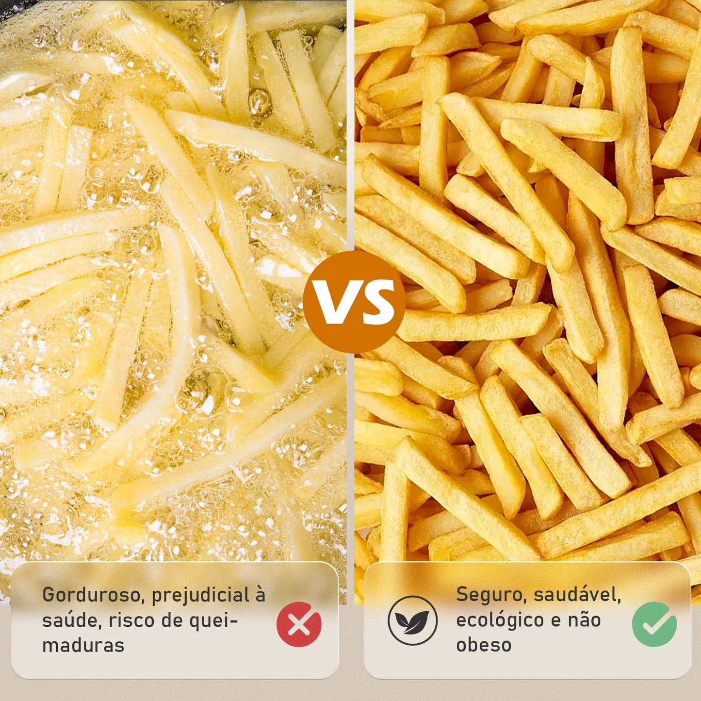 220V, 1500W,7L, Coybeu, Air Fryer, Electric Fryer, Air Fryer Promotion, Electric Fryers, Electric Fryer Air Fryer