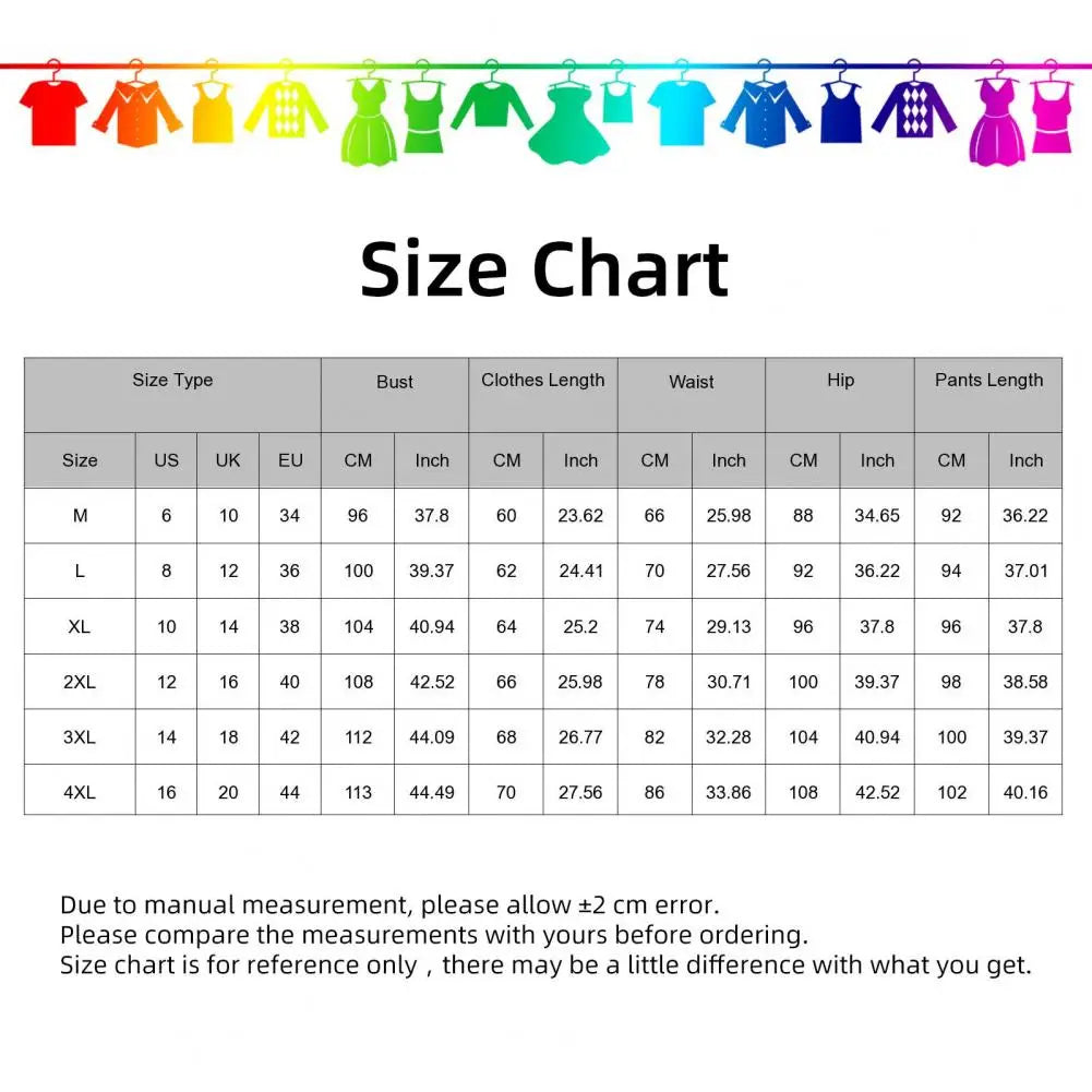 2 Pcs/Set Women Pajamas Set Silky Long Sleeves Spring Nightie Set V Neck Loose Sleeping Lace Women Nightie Set For Bedroom