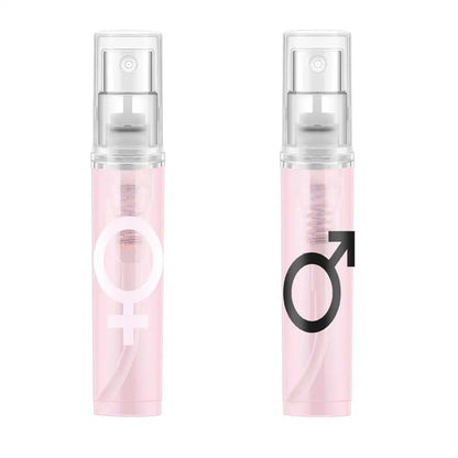 3ML Long Lasting Pheromone Erotic Scent