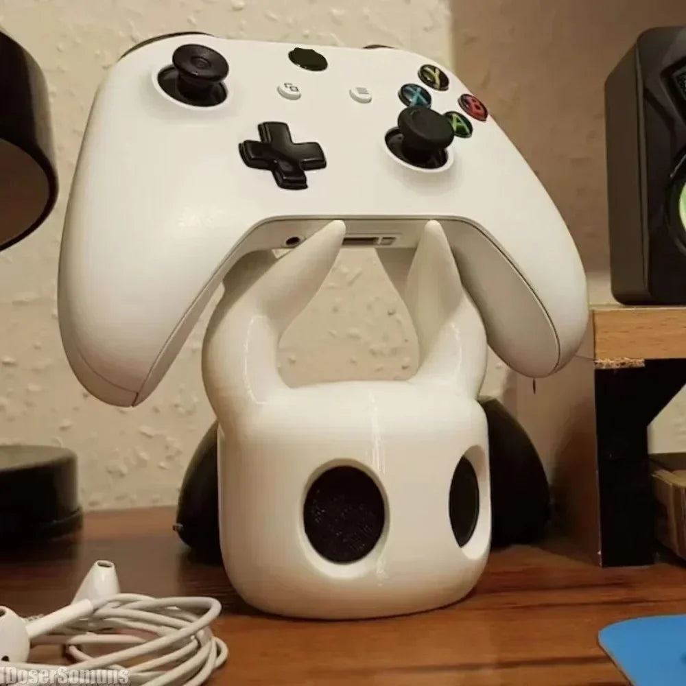 PS5 PS4 PS3 Desktop Universal Handle Stand