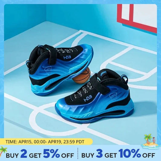 Kids Sport Shoes For Boys and Girls