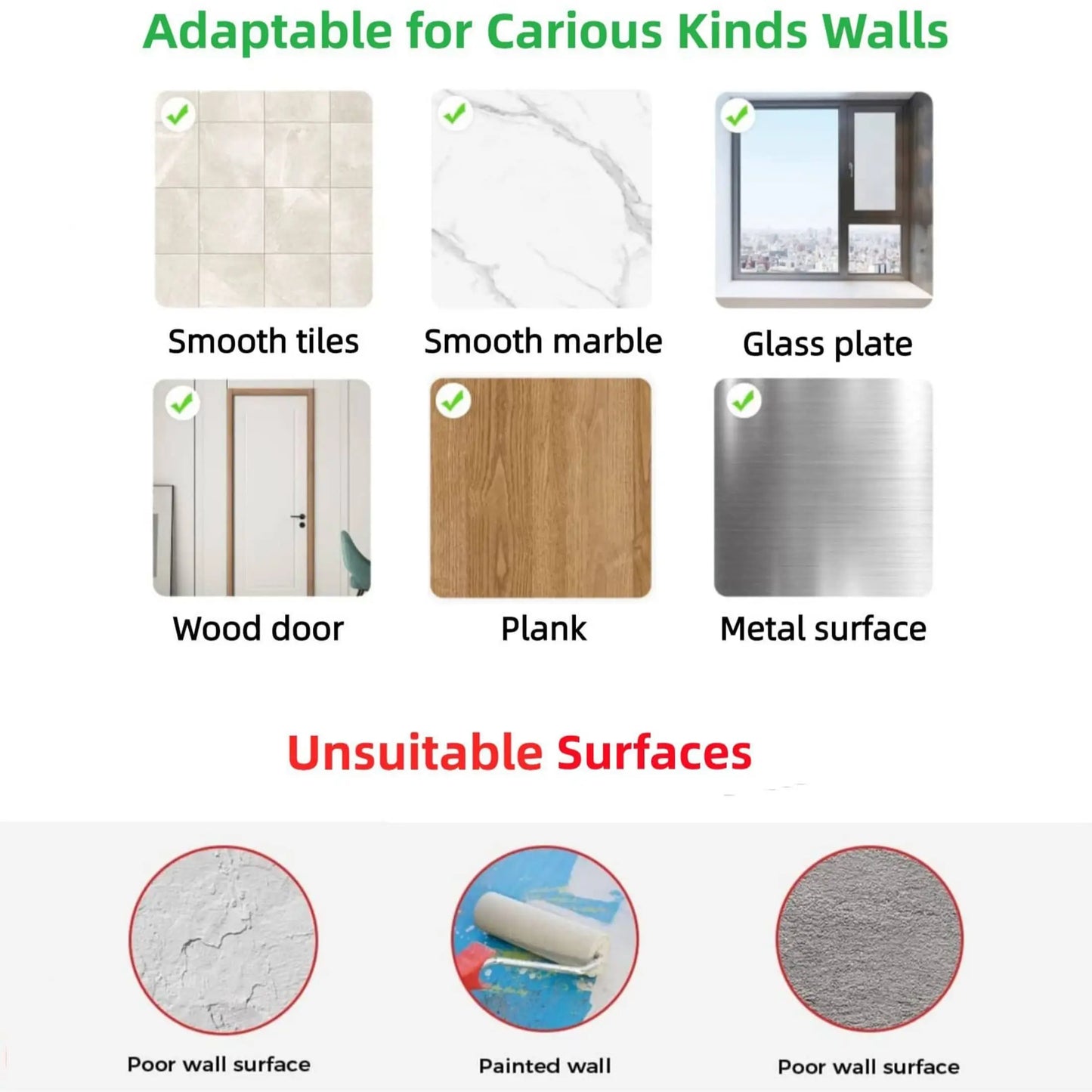 1PC-Shampoo Liquid Soap Container Bathroom Accessories