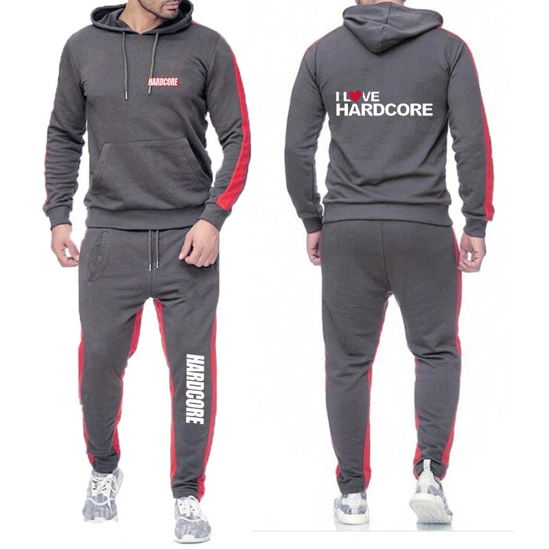 48830727160101|48830727225637|48830727323941|48830728732965|48830728765733|48830728798501|48830728831269