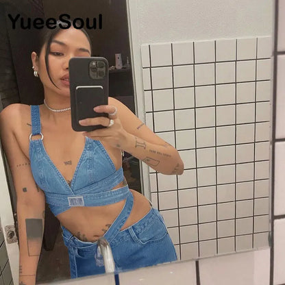 48475801911589|48475801944357|48475801977125