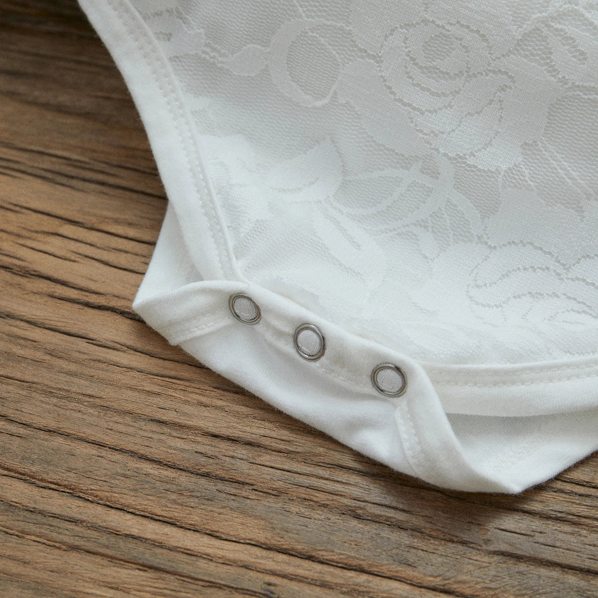 ma&baby 6-24M 1st Birthday Baby Girl Clothes Sets Newborn Infant Toddler Outfits Letter Lace Romper Tulle Skirts Headband