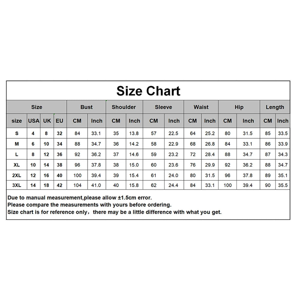 Women Dress Solid Color Long Tassel Sleeves V Neck lady Mini Dress Summer Sequins Glitter Party Slim Fit Dress Female Clothing