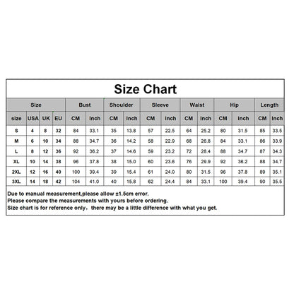 Women Dress Solid Color Long Tassel Sleeves V Neck lady Mini Dress Summer Sequins Glitter Party Slim Fit Dress Female Clothing