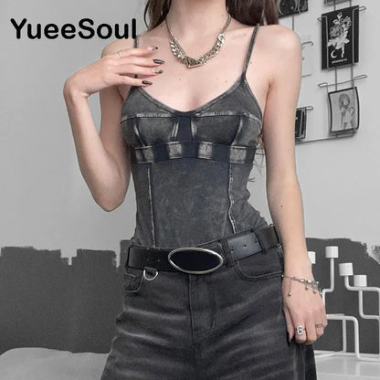 48475804959013|48475805024549|48475805090085