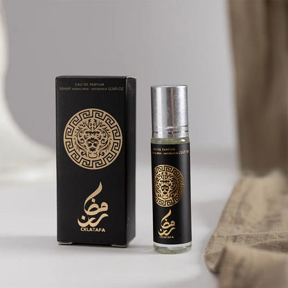 100ml Arab Dubai Perfume Charming Men Pheromone Fragrance Woman Dating Scent Long Lasting Arabic Body Spray Flirting Perfum