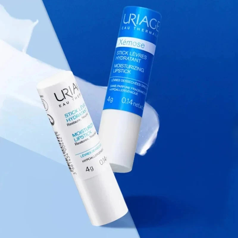 Lip Balm Lightening Lip Sleep Mask Reduce Lip Wrinkles Exfoliating Clean