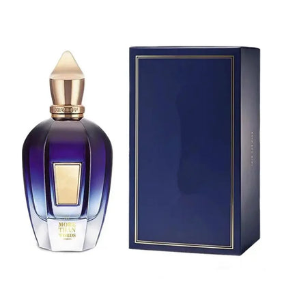 Men Wome Perfume ERBA PURA More than Words Accento Overdose OPERA 100ml Fragrance Eau De Parfum Long Lasting Smell High Quallty