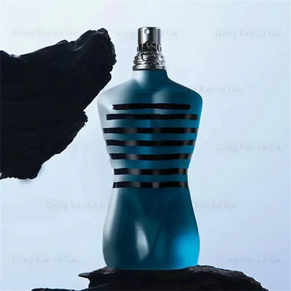 100ml High Quality Ocean Lasting Fragrances Body Spray Perfume