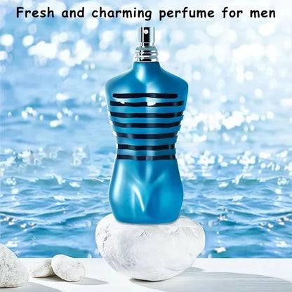 100ml Luxurious Brand Original Perfume Cologne Body Spray