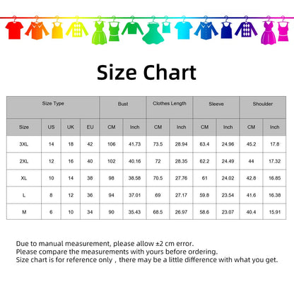 Spring Velvet Men Blazer Solid Color Temperament Suit Jacket Turndown Collar Long Sleeve Slim Fit Single Button Velvet Suit Coat