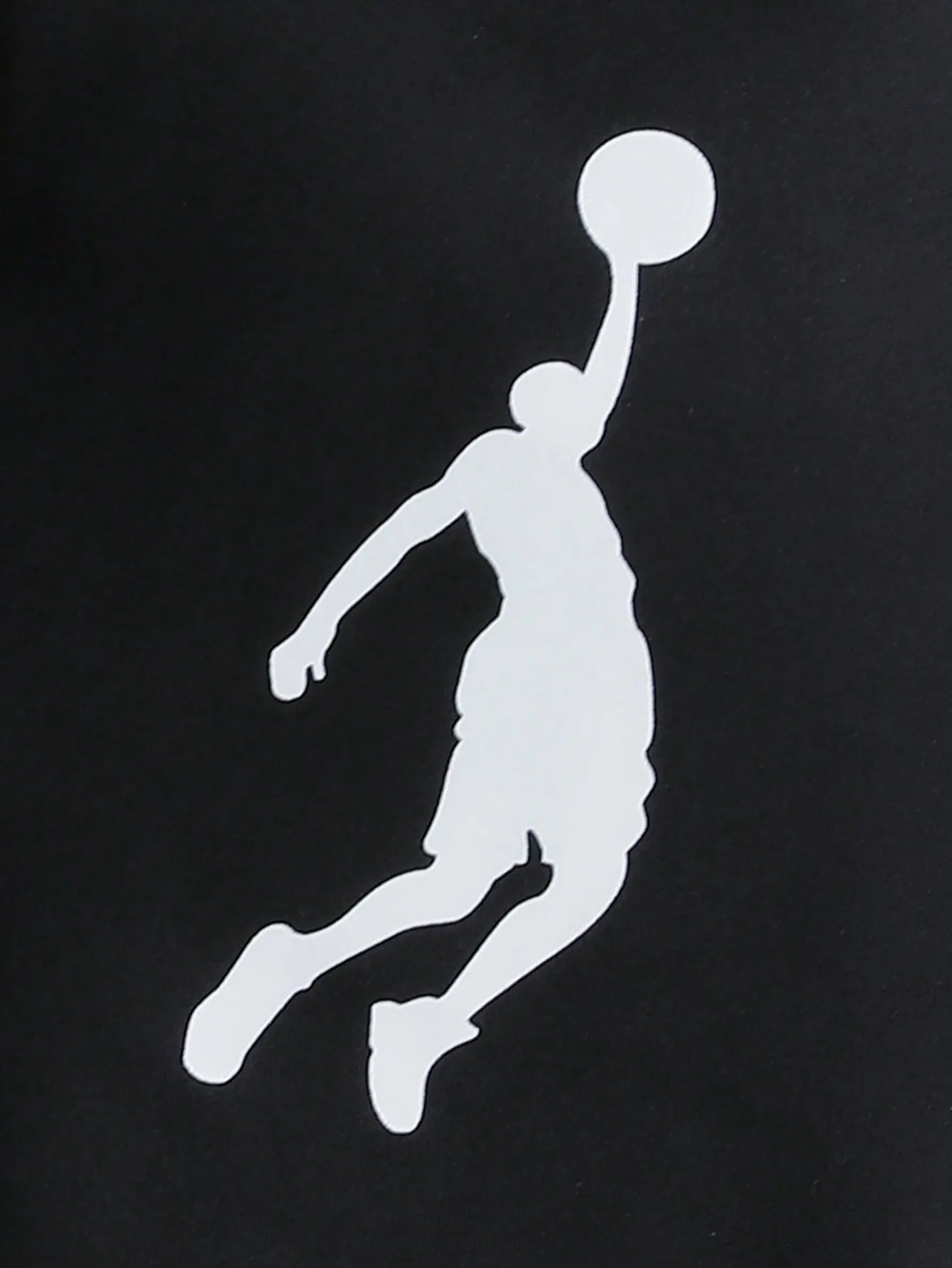 Two piece summer baby boy sleeveless vest top, sporty style for going out shopping, comfortable shorts, handsome boy outfit