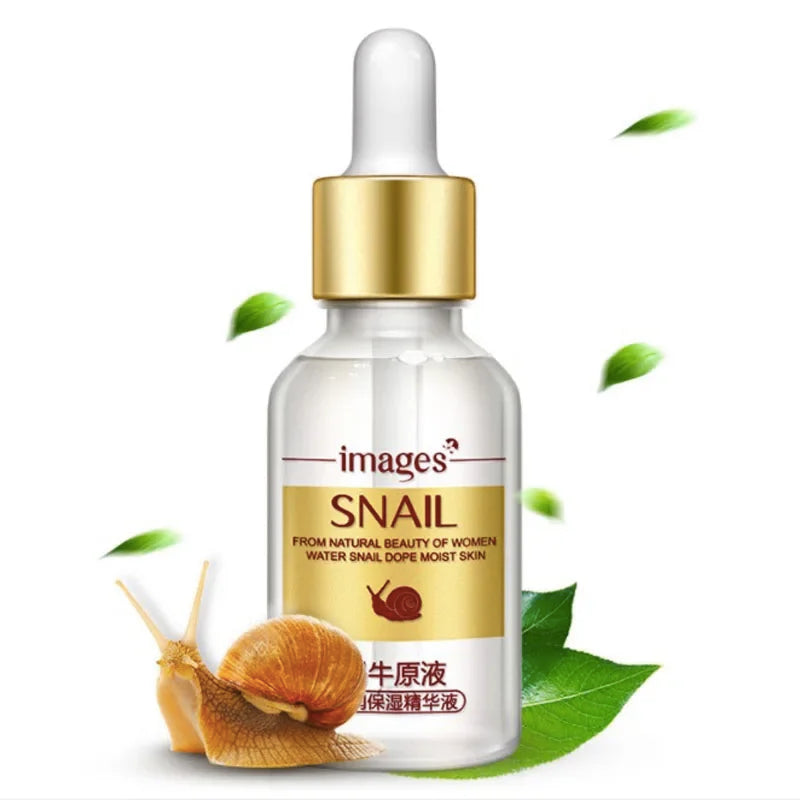 2025 Snail Essence Face Cream Serum Whitening Anti-wrinkle Anti Aging Hydrating Moisturizing Facial Creams Korean Cosmetics