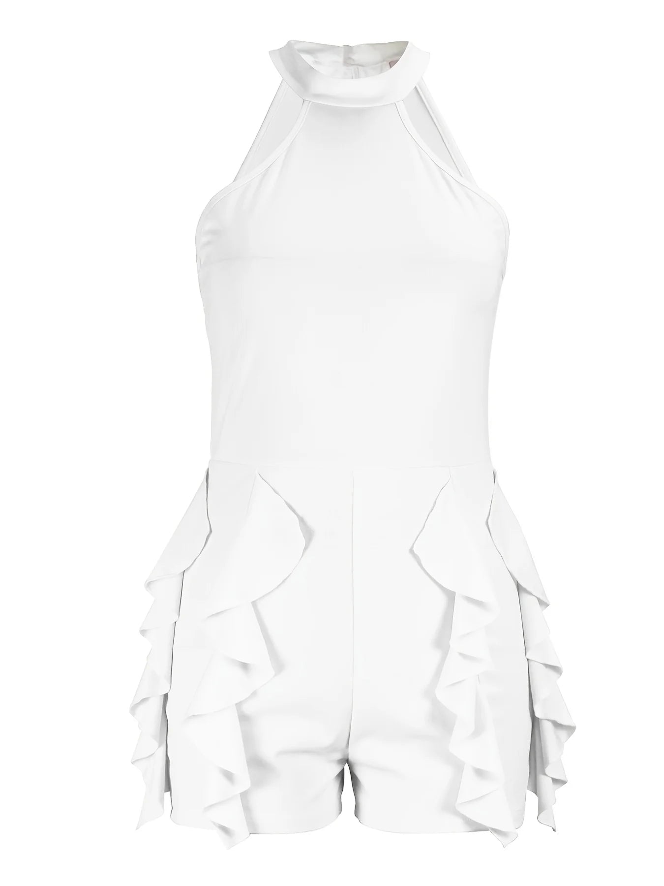 48830860230949|48830860263717|48830860296485|48830860329253|48830860919077