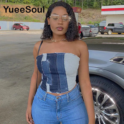 48475804926245|48475805286693|48475805384997