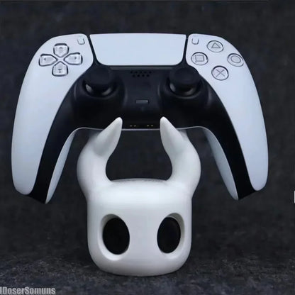 PS5 PS4 PS3 Desktop Universal Handle Stand