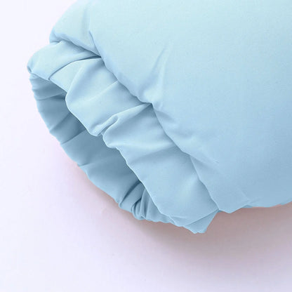 Winter Hooded Jumpsuit for Girls Boys Baby Ski Clothing Overalls Snowsuit for Children Kids Ski Coat Jacket Rompers 1/2 Years 2T