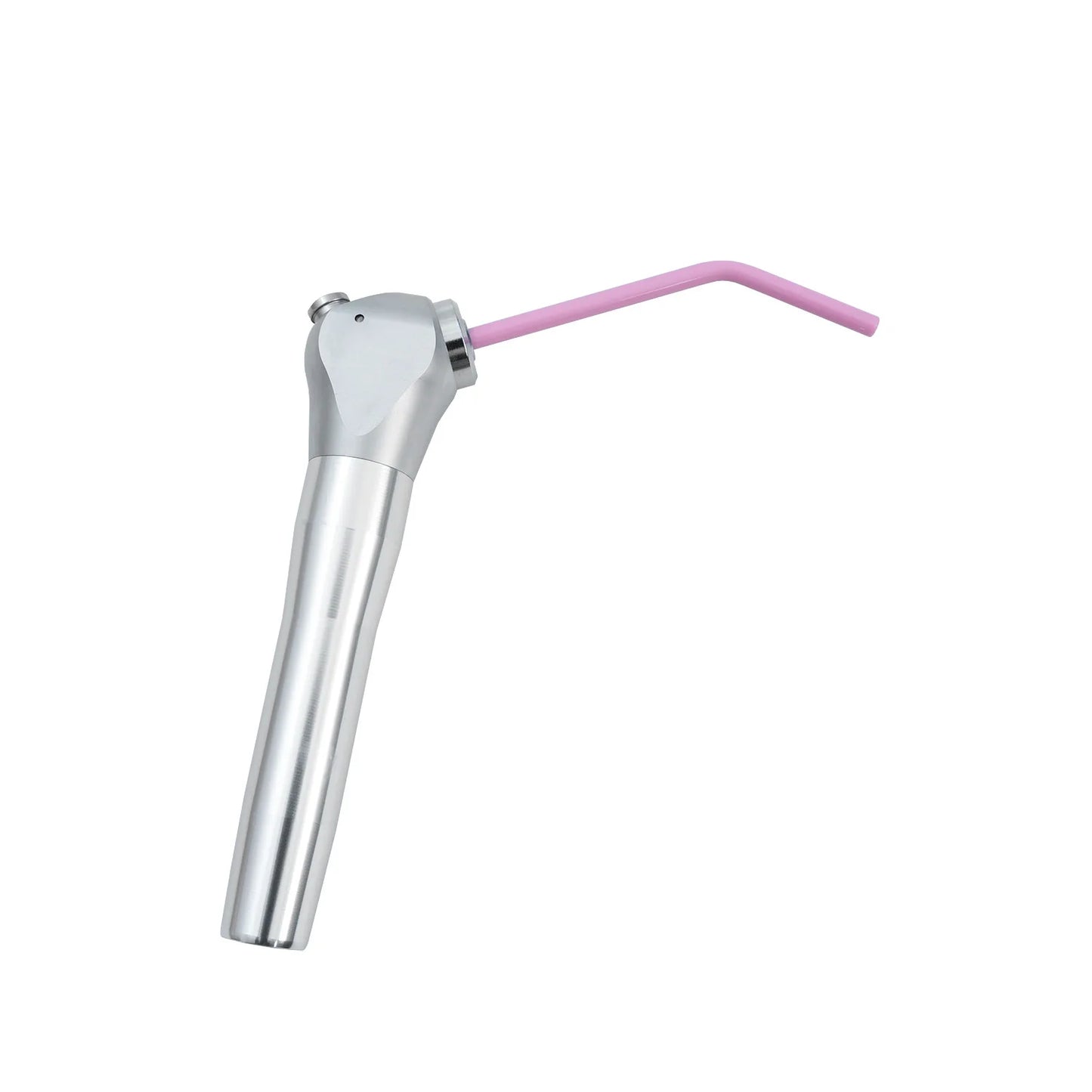 250pcs Dental Air Water Syringe With Plastic Core Nozzles Tips Tubes Disposable 3-Way Triple  Teeth Whitening Dentist Instrument