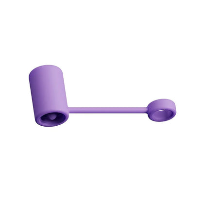 Splash Proof Silicone Straw Tips Cover Dust Proof Plugs Protector Leak-Proof Straw Cover Cap for Yeti/Stanley Cup 40oz/ 30oz