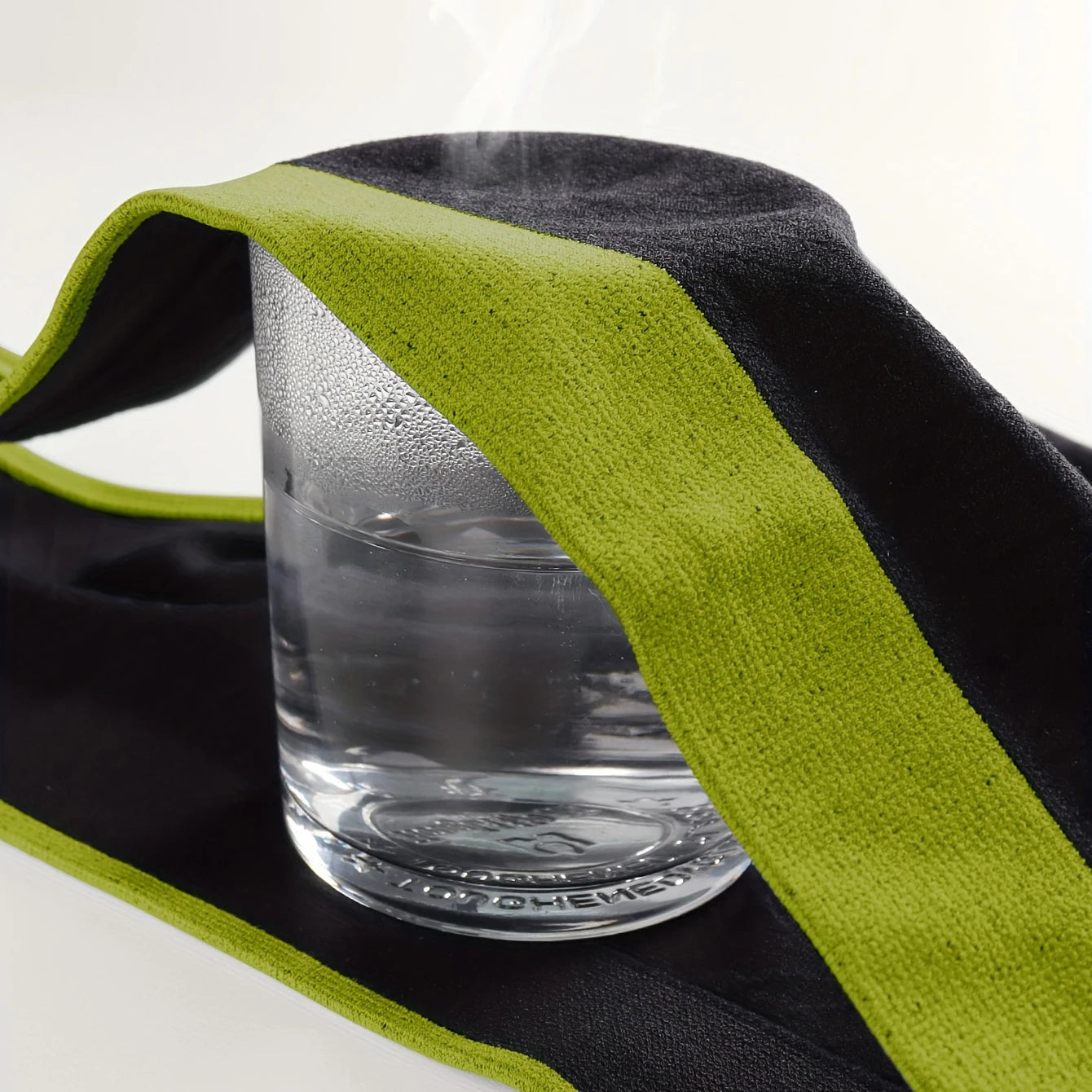 10pcs Women's Panties Seamless Panties Low Waist Seamless Panties Fashion Clash of Colors Comfortable Shape Black Panties