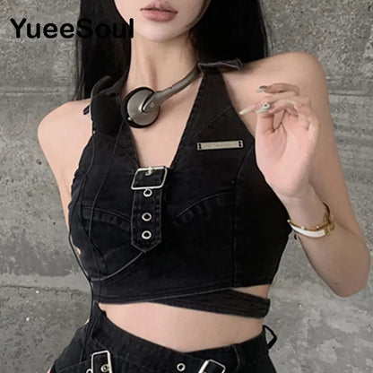 48475802370341|48475802403109|48475802435877