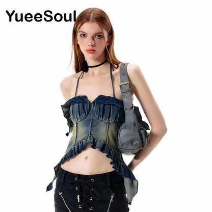 48475801846053|48475801878821|48475802042661