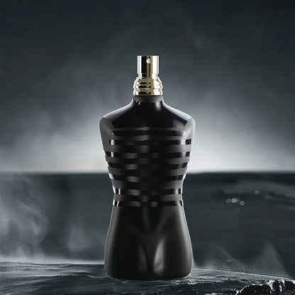 100ml Luxurious Brand Original Perfume Cologne Body Spray