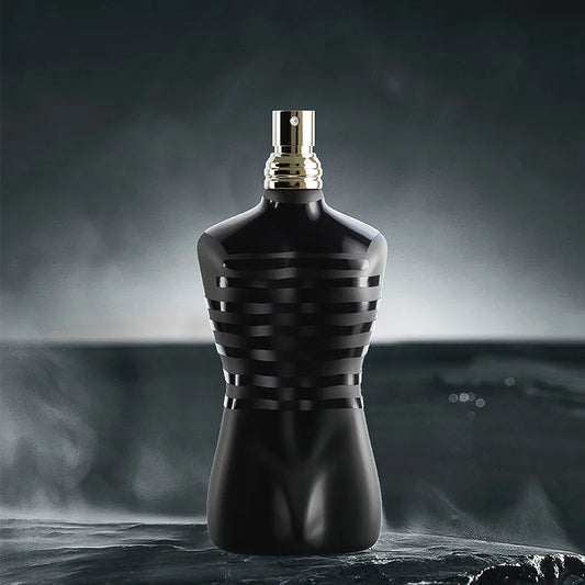 100ml Luxurious Brand Original Perfume Cologne Body Spray