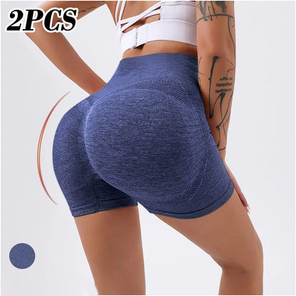 48655863349541|48655863382309