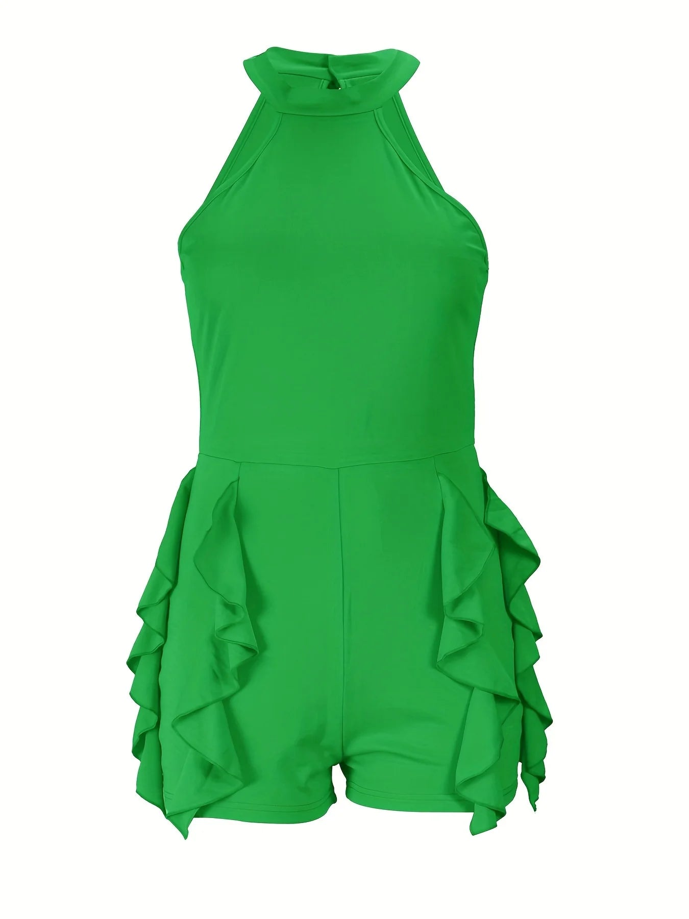 48830860525861|48830860558629|48830860591397|48830860624165|48830860656933