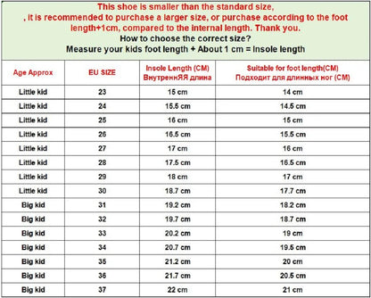 Girl Kids Boys Kids Canvas Shoes Casual sneakers  Cartoon Lilo Stitch Sport Shoes Children Fashion Print Shoes Boys Tennis x010