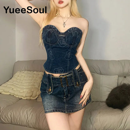 48475804074277|48475804139813|48475804205349