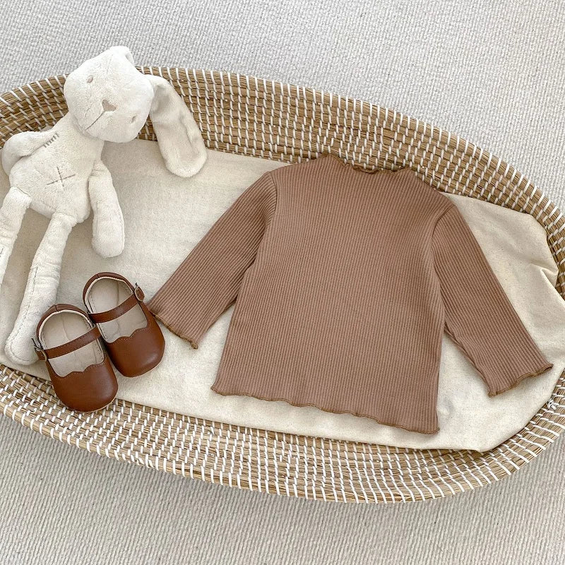 48464569303333|48464569368869|48464569434405|48464569499941|48464569598245