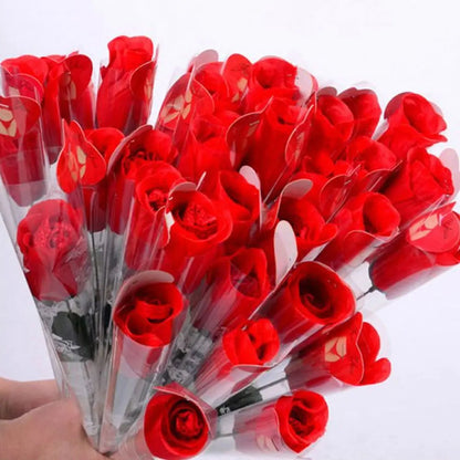 Ladies Valentines Day Bikini Women's G-string Lace Sexy Lingerie Underwear Panties V-string Briefs Thongs