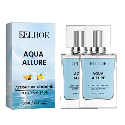 Mens Hypnosis  Pheromone Cologne Perfume Attracts Woman Excited Fragrance Long Lasting Body Spray Flirting Encourage Dating