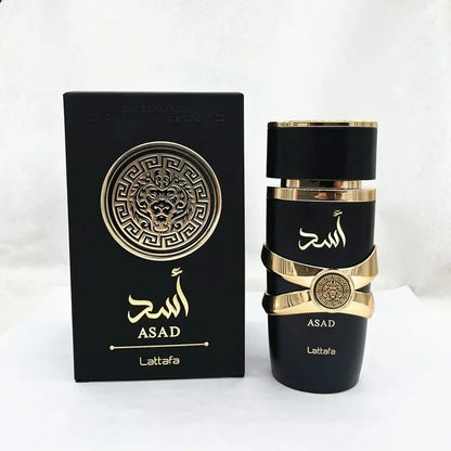 Body Spray Perfume Mens Lasting Fragrance Dating Deodorants Spray