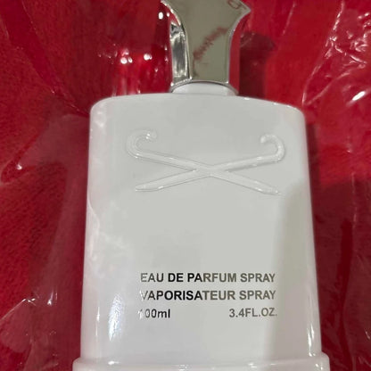 Fresh Natural 100ml Perfume Men Perfumes Gift Lasting Cologne Scent Perfume Męskie Charming Man Perfumes Hombres Originales