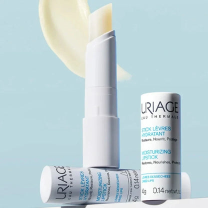 Lip Balm Lightening Lip Sleep Mask Reduce Lip Wrinkles Exfoliating Clean