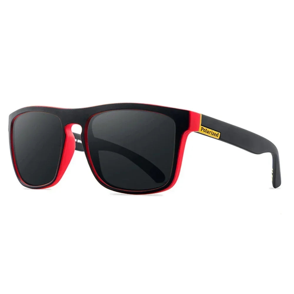 2025 Polarized Sunglasses