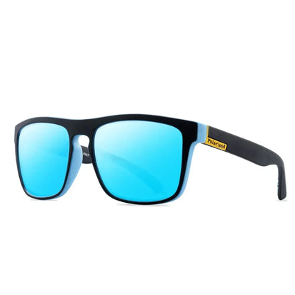 2025 Polarized Sunglasses